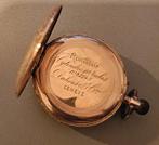 Dubois & Cie - Vintage - 82249 - 1850-1900, Nieuw