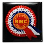 BMC corporation, Nieuw, Verzenden