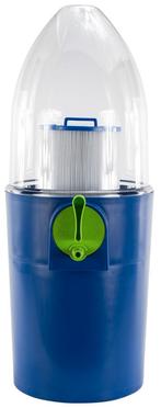 Estelle Spa Filter Cleaner, Verzenden, Nieuw, Overige typen