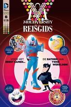 Multiversity 6 [NL], Verzenden, Nieuw