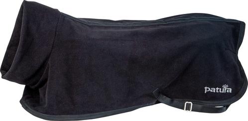 PATURA kalverdekje fleece maat S - voor binnen gebruik, Dieren en Toebehoren, Stalling en Weidegang