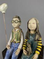 Ida - With Love- hand made, Antiek en Kunst