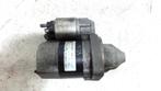 Startmotor Ford Fiesta VI 1.0 CV6T11000GC, Ophalen of Verzenden, Gebruikt, Ford