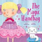 Princess Annabelles Handbag 9781786703194, Boeken, Verzenden, Zo goed als nieuw