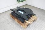 Kaup Rotator, Zakelijke goederen, Verzenden