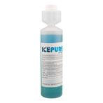 Krups Melkreiniger van XS4000 Icepure ICP-CMC501, Witgoed en Apparatuur, Nieuw, Verzenden
