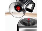 Bosch MultiTalent 8 MC812M844, Witgoed en Apparatuur, Keukenmixers, Verzenden, Zo goed als nieuw