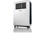 Everglades EV9061 - Mobiele airco 10000 BTU - Geschikt voor, Verzenden, Zo goed als nieuw