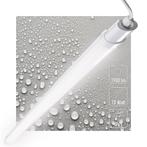 LEDs Light TL Licht balk 120 cm - Geschikt voor alle binnen, Verzenden, Nieuw