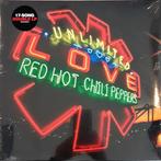 Red Hot Chili Peppers – Unlimited Love 093624880653 (2-12-V, Cd's en Dvd's, Vinyl | Rock, Ophalen of Verzenden, Nieuw in verpakking