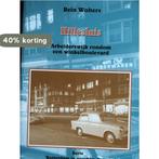 Hillesluis / Algemeen fonds / 10 9789028815308 R. Wolters, Verzenden, Gelezen, R. Wolters