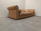 Baxter - Marco Milisich - Sofa - Alfred | Speciale editie