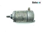 Startmotor Yamaha YZF 600 R Thunder Cat 1996-2002 (YZF600R, Verzenden, Gebruikt