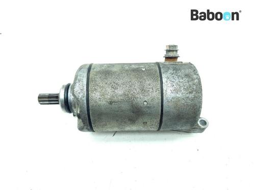 Startmotor Yamaha YZF 600 R Thunder Cat 1996-2002 (YZF600R, Motoren, Onderdelen | Yamaha, Gebruikt, Verzenden