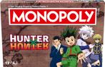 Monopoly Hunter x Hunter | Winning Moves -, Verzenden, Nieuw