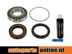 Wiellager set Hyundai Galloper achterzijde, links of rechts, Verzenden, Nieuw, Hyundai