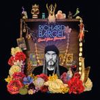 cd - Richard Bargel - Dead Slow Stampede, Verzenden, Zo goed als nieuw