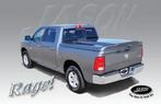 Rage Tonneau Cover, 5.7ft -, Ophalen of Verzenden