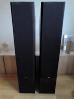 Monitor Audio - Monitor MR6 Luidsprekerset, Nieuw