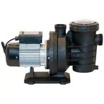 LX SWIM050 Swimming Pool Pump 1.0HP, Verzenden, Nieuw