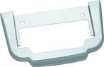 Kuryakyn License Plate Frame for Trikes Chrome - 5148, Ophalen of Verzenden, Nieuw
