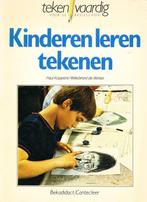 Tekenvaardig: Kinderen leren tekenen, Verzenden, Nieuw