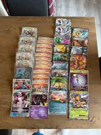 Pokémon - 35 Mixed collection - Various sets, Nieuw