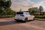 LED Dynamische Achterlichten Smoke Vland Geschikt Voor Go..., Ophalen of Verzenden, Nieuw, Volkswagen