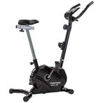 Tunturi FitCycle 20 Hometrainer - Fitness Fiets - Fitness, Sport en Fitness, Nieuw