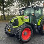 Claas Arion 420Cis, Gebruikt, 80 tot 120 Pk, Overige merken, Tot 2500