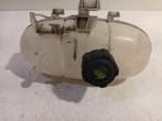 Koelvloeistof reservoir Opel Vivaro B 1.6 CDTi 217101893R, Auto-onderdelen, Motor en Toebehoren, Ophalen of Verzenden, Gebruikt