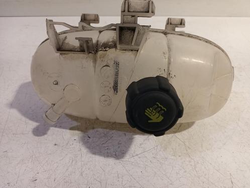 Koelvloeistof reservoir Opel Vivaro B 1.6 CDTi 217101893R, Auto-onderdelen, Motor en Toebehoren, ARN erkend, Stiba lid, Erkend duurzaam