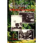 DAGBOEK VAN EEN OORLOGSVRIJWILLIGER 9789071272578 G. Deters, Verzenden, Gelezen, G. Deters