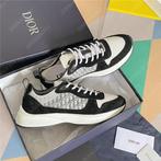 Dior B25 Sneakers | Alle Kleuren | Nieuw | 36 T/M 46, Nieuw, Dior, Sneakers of Gympen