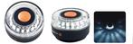 Navisafe Navi Light 360 gr 2nm, Watersport en Boten, Ophalen of Verzenden, Nieuw