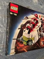 Lego Set - 7163 - Star Wars - Republic Gunship, Kinderen en Baby's, Speelgoed | Duplo en Lego, Nieuw