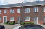 Te huur: Appartement Wulp in Diemen, Huizen en Kamers, Diemen, Noord-Holland, Appartement