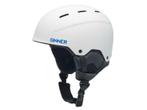 sinner skihelm typhoon matte white, Nieuw, Skiën, Overige typen, Overige merken