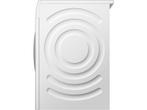 Bosch WGG14402FG - Wasmachine - 1400 rpm - Energielabel A -, Witgoed en Apparatuur, Wasmachines, Verzenden, Zo goed als nieuw