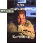 Ik Ben Internet-Ondernemer 9789076249889 B. Woldring, Verzenden, Gelezen, B. Woldring