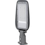 Velvalux Lumeno Waterdichte LED Straatlamp 150W - Neutraal W, Ophalen of Verzenden, Nieuw