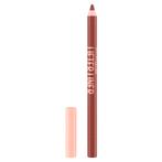 Maybelline New York Lifter Liner 02 Lets Bounce Lippotlood, Verzenden, Nieuw