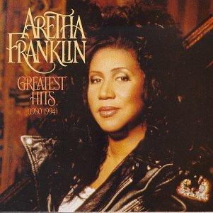 cd - Aretha Franklin - Greatest Hits, Cd's en Dvd's, Cd's | Overige Cd's, Zo goed als nieuw, Verzenden