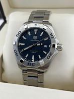 TAG Heuer - Aquaracer 300M - Zonder Minimumprijs - WZY6111 -
