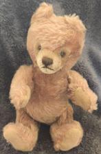 Steiff Sammler-Konvolut (2x) - Teddybeer Schlafbär 5700/30 +, Antiek en Kunst