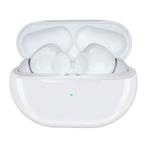 A1 Draadloze Oortjes - True Touch Control TWS Bluetooth 5.0, Telecommunicatie, Verzenden, Nieuw