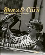 9783961712946 Stars and Cars (of the 50s) updated reprint, Boeken, Nieuw, Quinn, Edward, Verzenden