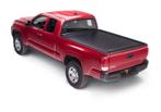 Retrax 2024 Toyota Tacoma 5ft Bed RetraxONE MX - 60870, Ophalen of Verzenden, Nieuw