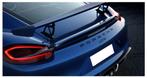 98151246000 Porsche Achterspoiler/aerofoil cayman GT4, Verzenden