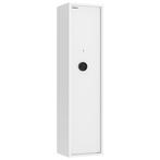 Rottner Wapenkluis Yukon 8 met Sleutelslot - S1 Certificaat, Verzenden, Nieuw